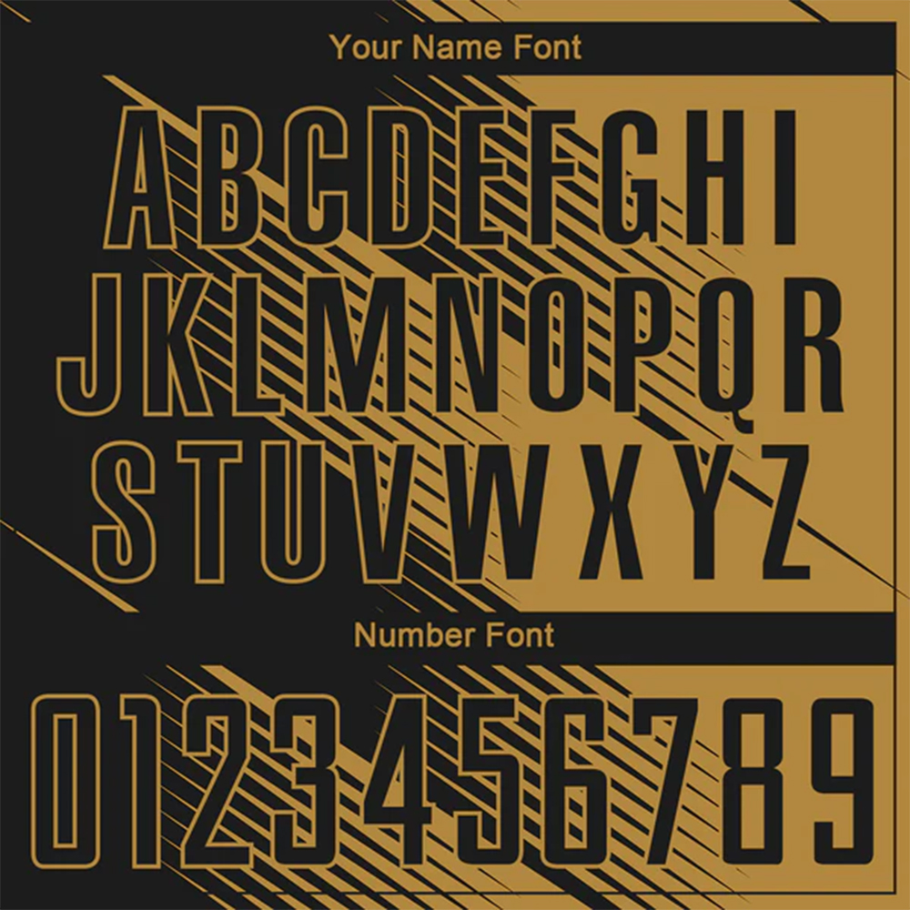 Sublimation Soccer Uniforms